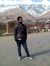 Ansar M...