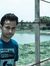 Imtiaz ...