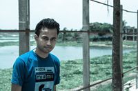 Imtiaz Faisal Ovi