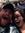 Erin | 40 comments