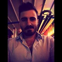 Samet Akça