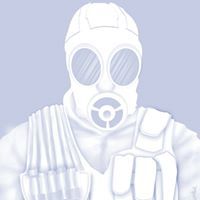 Эрик Дримэр