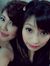 Samna Mrzn