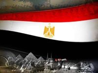 Ahmed Samy