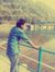 Kishan ...