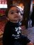 Bilal Khan