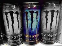 Śýedà Fåŕhĕəñ