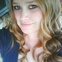 Cindy Streeter-Chacon