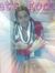 Kartike...