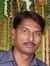 Vijay K...