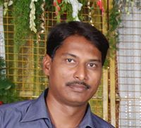 Vijay Kumar