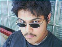 David Shiro