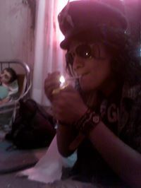 Xaver R. Viscarra Lestrange