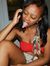 Amirah ...