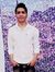 RaJat D...