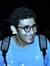 Shehab El-Hariry