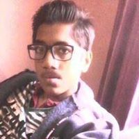 Danial Naveed