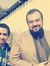 Nour Ya...