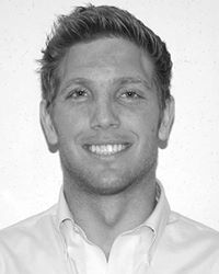 Lucas Bartosiewicz