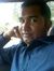 Riyas V...