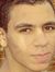 Mohamed...