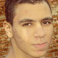Mohamed Youssef
