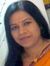 Geetha P