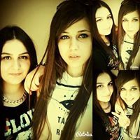 Արաքս Միքայելյան