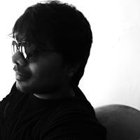 Srikanthreddy Guntaka