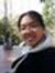 Wendy Tsai