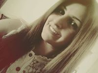 Մարիամ Ղազարյան