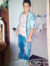 پرپطٱہۣۗي ﺄﱟﱟﱟون'بپۼصہۧون.