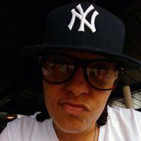 Latasha Howard