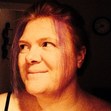 Lynette