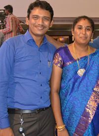 vijayy