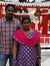 Kiruba ...