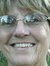 Susan Hall