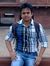 Sahoo Dmrc