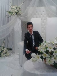 Mehdi Amini
