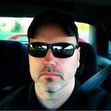 Jeff Jeff