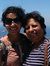 Deepa S...