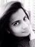 Pallavi...