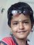 Chitra ...