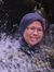 Nurwida...