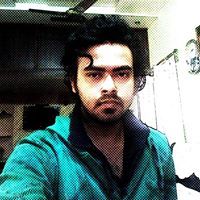 Gaurav Rajkumar
