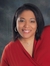 L.A. Hendricks