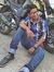 Arsh Zia
