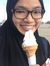 Ameliafarahani Zulkifli