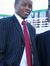 Theo Singo