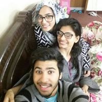 Rabia Mohammad